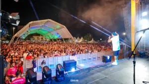 Exalta no Carnaval de BOA ESPERANCA– MG 03.03.2025 055