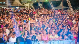 Exalta no Carnaval de BOA ESPERANCA– MG 03.03.2025 056