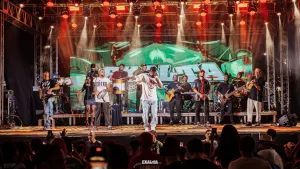 Exalta no Carnaval de GUAXUOE– MG 03.03.2025 008