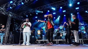 Exalta no Carnaval de GUAXUOE– MG 03.03.2025 023