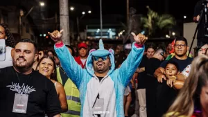 Exalta no Carnaval de GUAXUOE– MG 03.03.2025 038