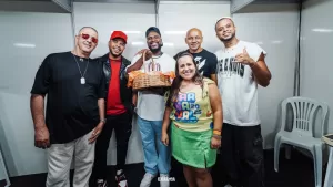 Exalta no Carnaval de GUAXUOE– MG 03.03.2025 072