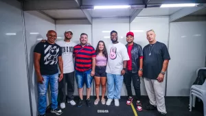 Exalta no Carnaval de GUAXUOE– MG 03.03.2025 103