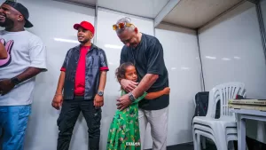 Exalta no Carnaval de GUAXUOE– MG 03.03.2025 113