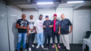 Exalta no Carnaval de GUAXUOE– MG 03.03.2025 120