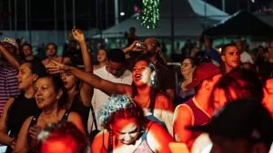 Exalta no Carnaval de ILHA BELA SP 04.03.2025 049
