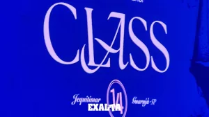 Show do EXALTA no evento G4 Clas da G4 Educacao  Guaruja SP  05.04.2025