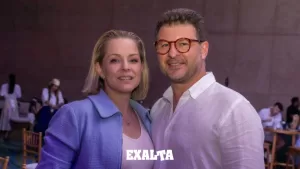 Show do EXALTA no evento G4 Clas da G4 Educacao  Guaruja SP  05.04.2025