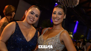FOTO EXALTA NA FORMATURA MEDICINA UNINOVE 003