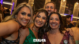 FOTO EXALTA NA FORMATURA MEDICINA UNINOVE 004