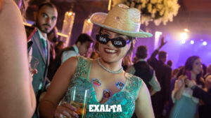 FOTO EXALTA NA FORMATURA MEDICINA UNINOVE 005