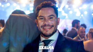 FOTO EXALTA NA FORMATURA MEDICINA UNINOVE 006