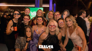 FOTO EXALTA NA FORMATURA MEDICINA UNINOVE 007
