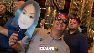 FOTO EXALTA NA FORMATURA MEDICINA UNINOVE 008