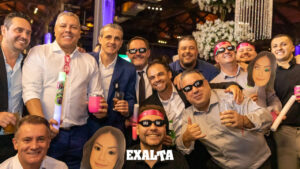 FOTO EXALTA NA FORMATURA MEDICINA UNINOVE 009