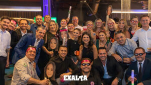 FOTO EXALTA NA FORMATURA MEDICINA UNINOVE 010