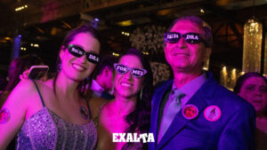 FOTO EXALTA NA FORMATURA MEDICINA UNINOVE 013