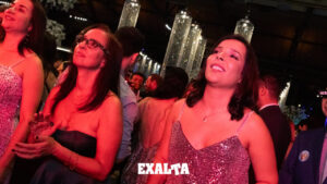 FOTO EXALTA NA FORMATURA MEDICINA UNINOVE 015