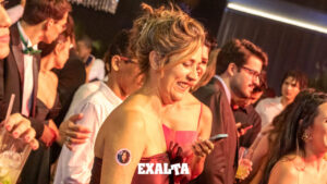 FOTO EXALTA NA FORMATURA MEDICINA UNINOVE 018