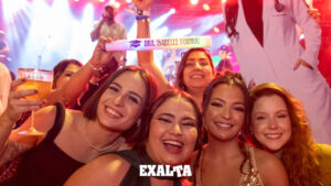 FOTO EXALTA NA FORMATURA MEDICINA UNINOVE 019