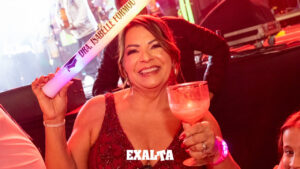 FOTO EXALTA NA FORMATURA MEDICINA UNINOVE 020