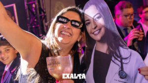 FOTO EXALTA NA FORMATURA MEDICINA UNINOVE 024
