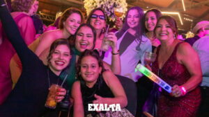 FOTO EXALTA NA FORMATURA MEDICINA UNINOVE 025