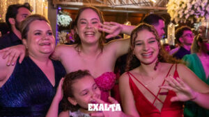 FOTO EXALTA NA FORMATURA MEDICINA UNINOVE 027