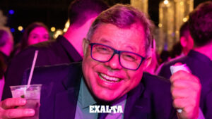 FOTO EXALTA NA FORMATURA MEDICINA UNINOVE 028