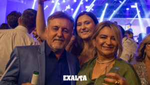 FOTO EXALTA NA FORMATURA MEDICINA UNINOVE 030
