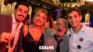 FOTO EXALTA NA FORMATURA MEDICINA UNINOVE 032