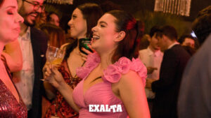 FOTO EXALTA NA FORMATURA MEDICINA UNINOVE 034