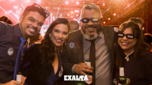 FOTO EXALTA NA FORMATURA MEDICINA UNINOVE 036