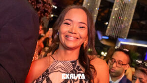 FOTO EXALTA NA FORMATURA MEDICINA UNINOVE 037