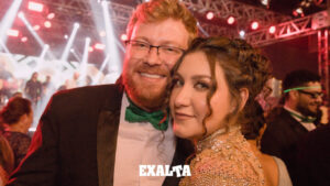 FOTO EXALTA NA FORMATURA MEDICINA UNINOVE 038