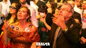 FOTO EXALTA NA FORMATURA MEDICINA UNINOVE 039