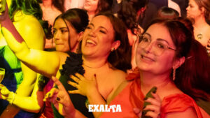 FOTO EXALTA NA FORMATURA MEDICINA UNINOVE 040