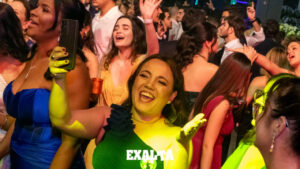 FOTO EXALTA NA FORMATURA MEDICINA UNINOVE 041