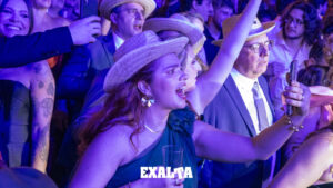 FOTO EXALTA NA FORMATURA MEDICINA UNINOVE 044