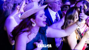 FOTO EXALTA NA FORMATURA MEDICINA UNINOVE 046