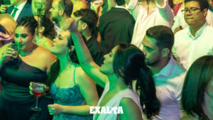 FOTO EXALTA NA FORMATURA MEDICINA UNINOVE 047
