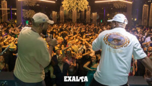 FOTO EXALTA NA FORMATURA MEDICINA UNINOVE 050