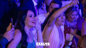 FOTO EXALTA NA FORMATURA MEDICINA UNINOVE 051
