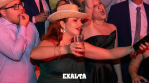 FOTO EXALTA NA FORMATURA MEDICINA UNINOVE 055