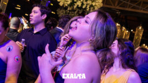 FOTO EXALTA NA FORMATURA MEDICINA UNINOVE 056