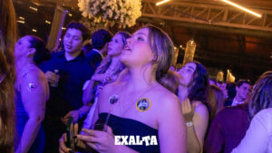 FOTO EXALTA NA FORMATURA MEDICINA UNINOVE 057