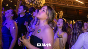 FOTO EXALTA NA FORMATURA MEDICINA UNINOVE 058