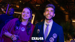 FOTO EXALTA NA FORMATURA MEDICINA UNINOVE 059