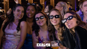 FOTO EXALTA NA FORMATURA MEDICINA UNINOVE 060
