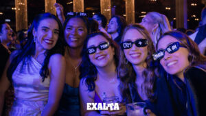 FOTO EXALTA NA FORMATURA MEDICINA UNINOVE 061